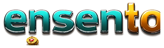 sensentoto
