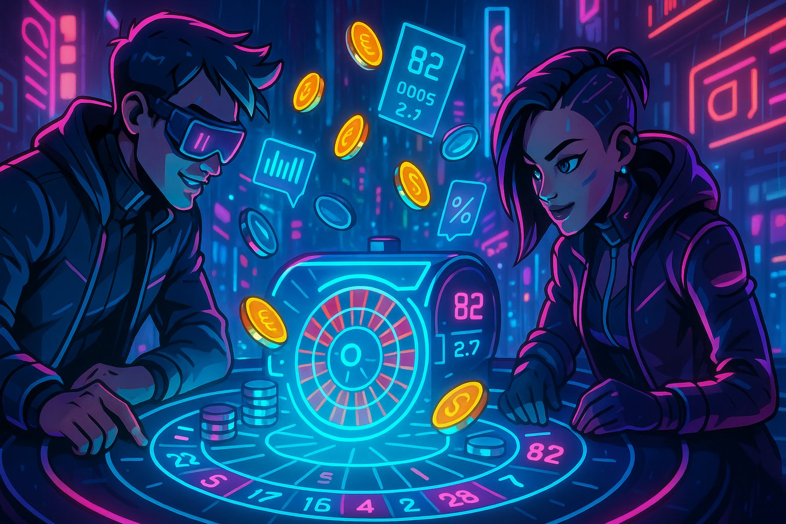 sensentoto featured game showcase sensentoto featured game showcase