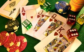 Metode pembayaran lokal yang aman dan cepat Berbagai metode pembayaran lokal di sensentoto