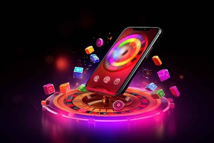 Slot Aviator dan Sweet Bonanza di sensentoto