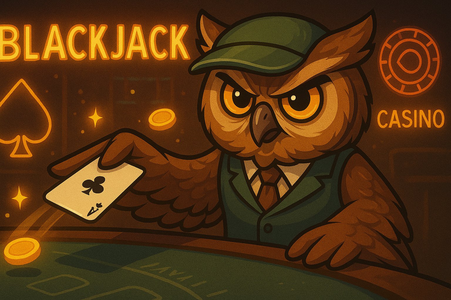 Dashboard Rekap Angka sensentoto menampilkan riwayat permainan slot