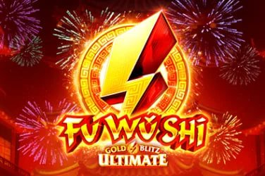 Hasil slot di Rekap Angka dengan simbol dan kemenangan