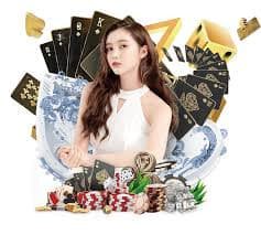 Slot Aviator dan Sweet Bonanza tersedia selama pertandingan Serie A